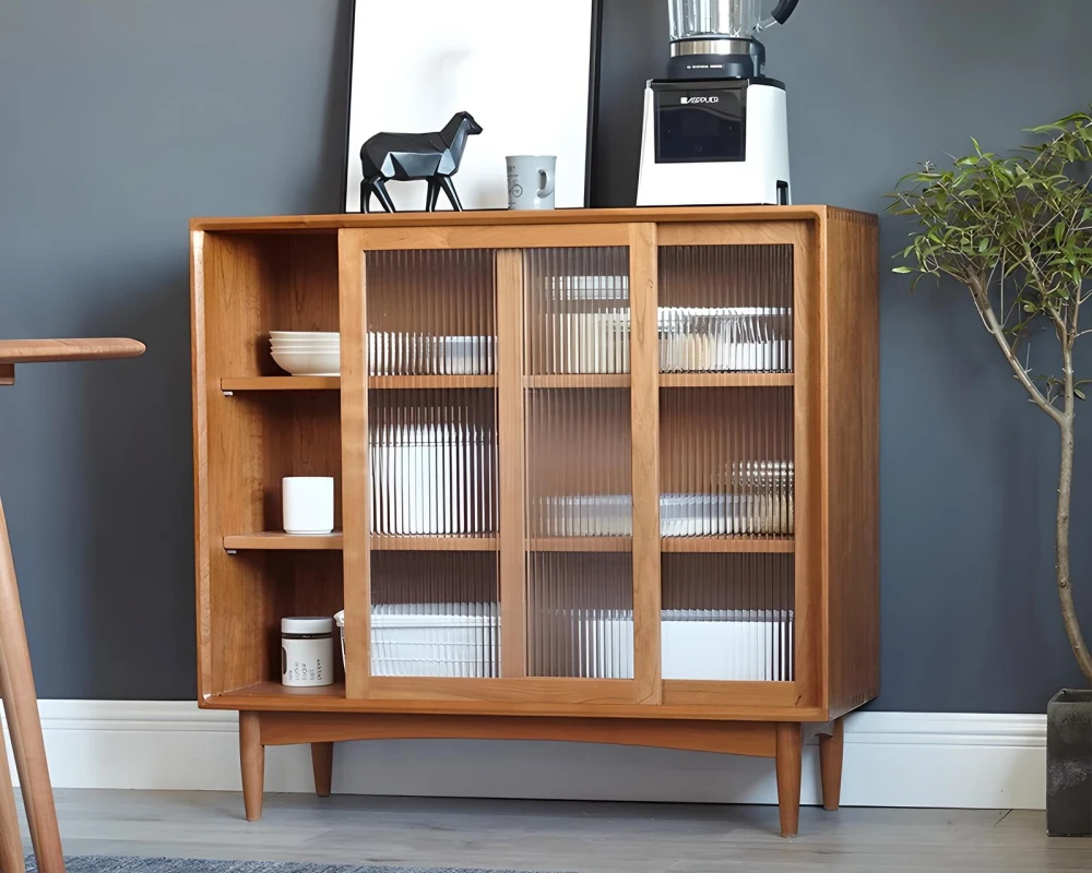 dining room furniture sideboard