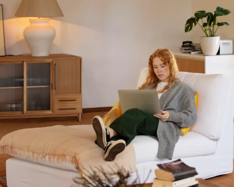 sideboard dining room