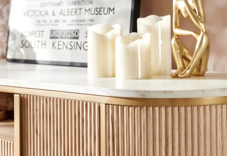 built in electric fireplaces