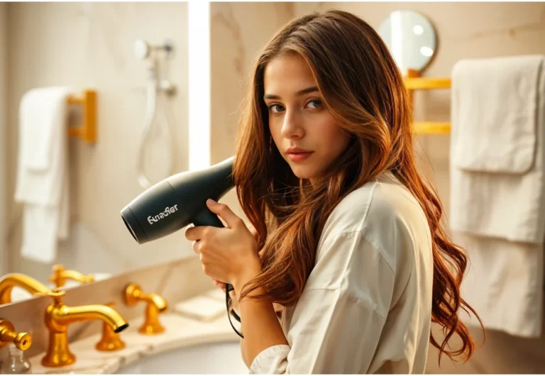 large bathroom vanity mirrors