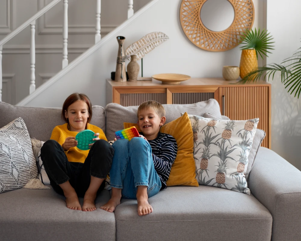 modern sideboard cabinet