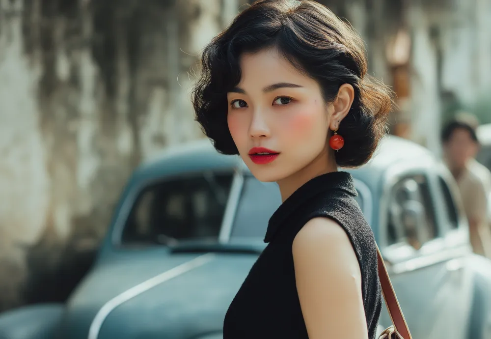 Style Transformation E-book Collection