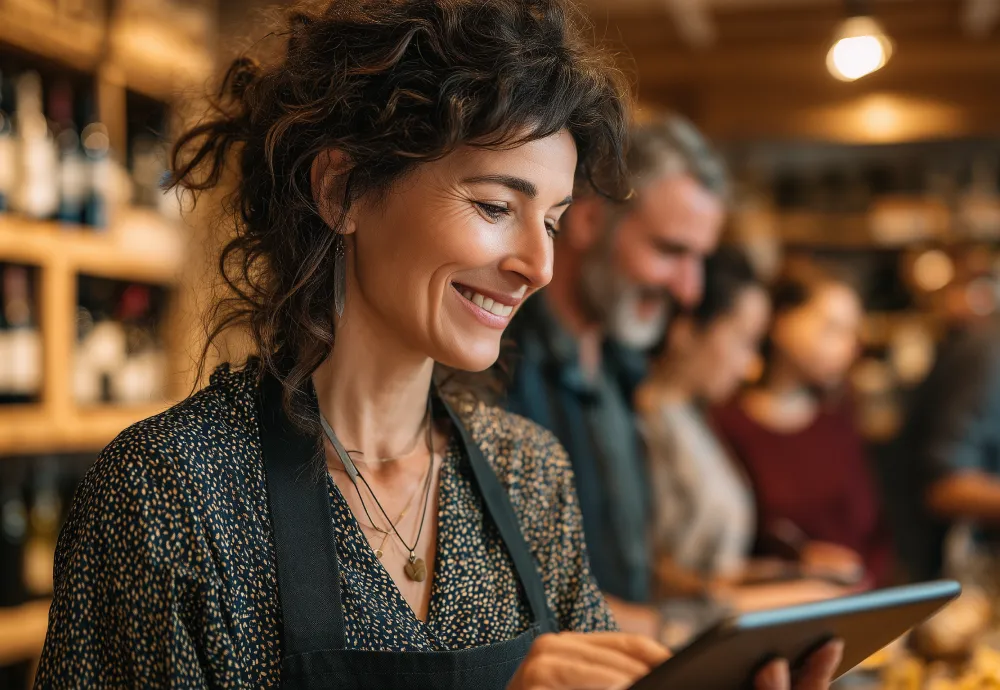 Everyday Task Automation Guide with AI